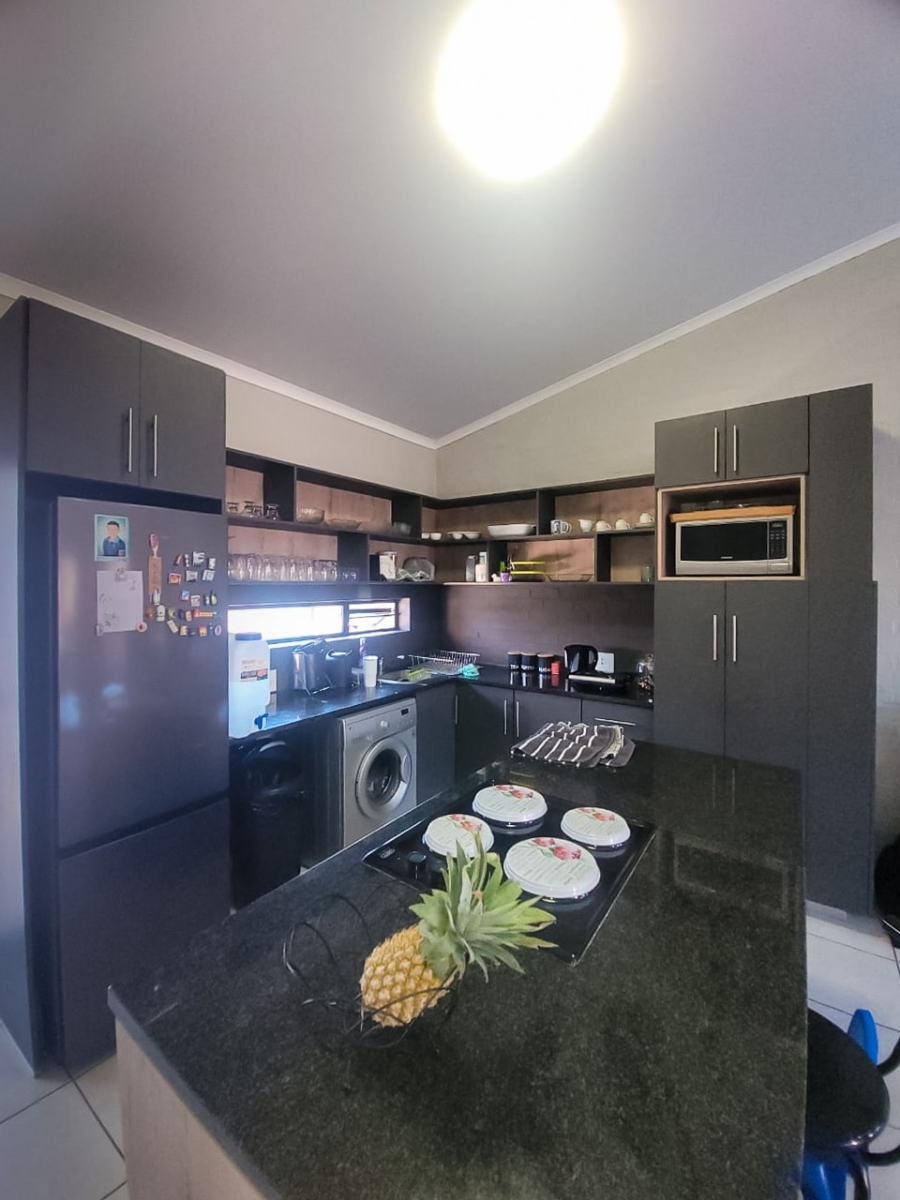 2 Bedroom Property for Sale in Van Der Hoff Park North West